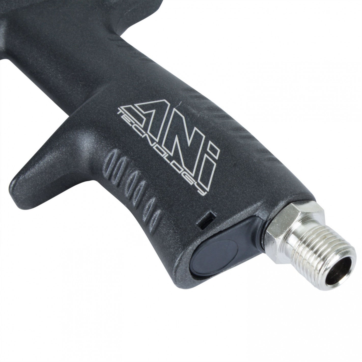 PISTOLA de PINTAR BOQUILLA 1.4mm AH1505004A