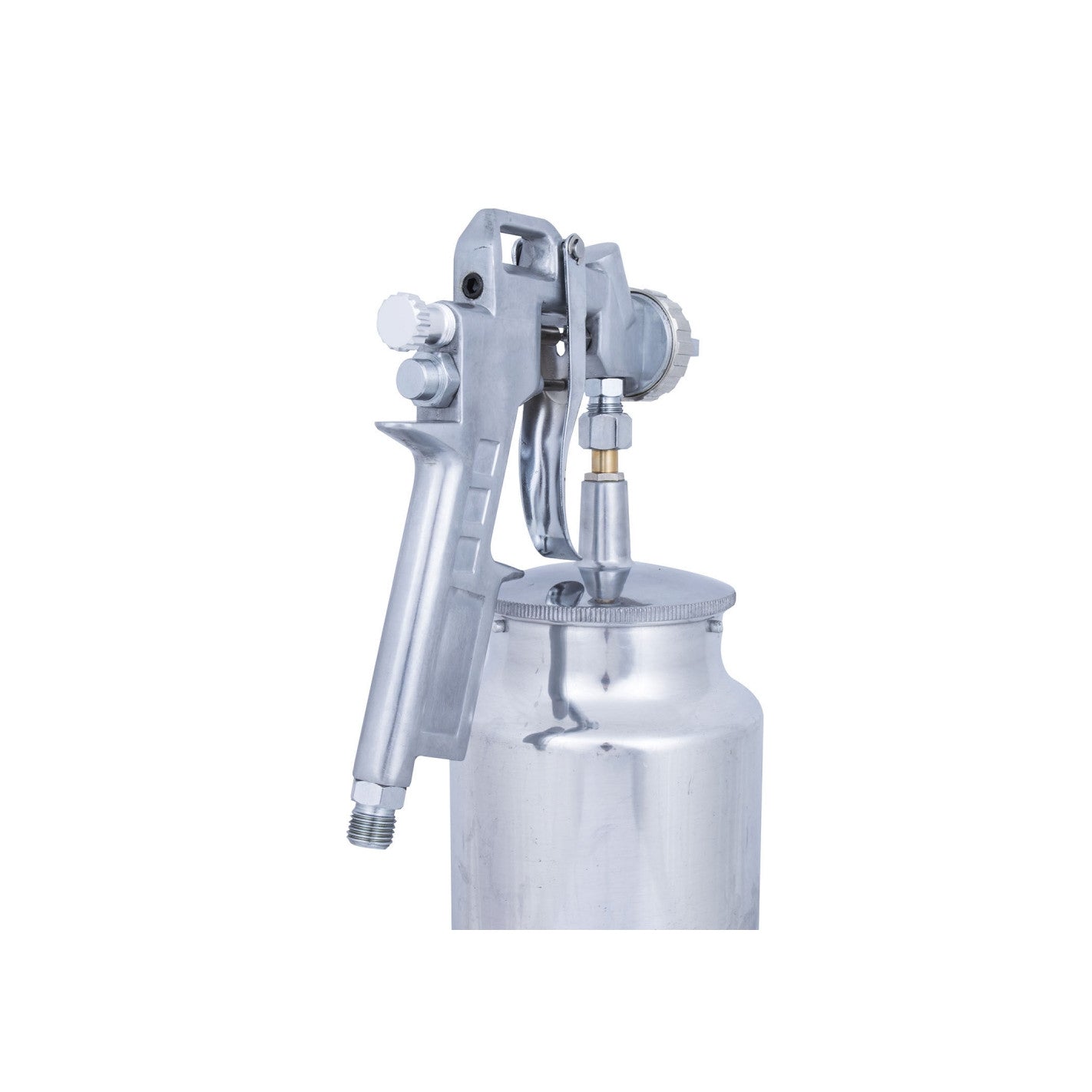 PISTOLA de PINTAR BOQUILLA 1.7 mm S-990-S