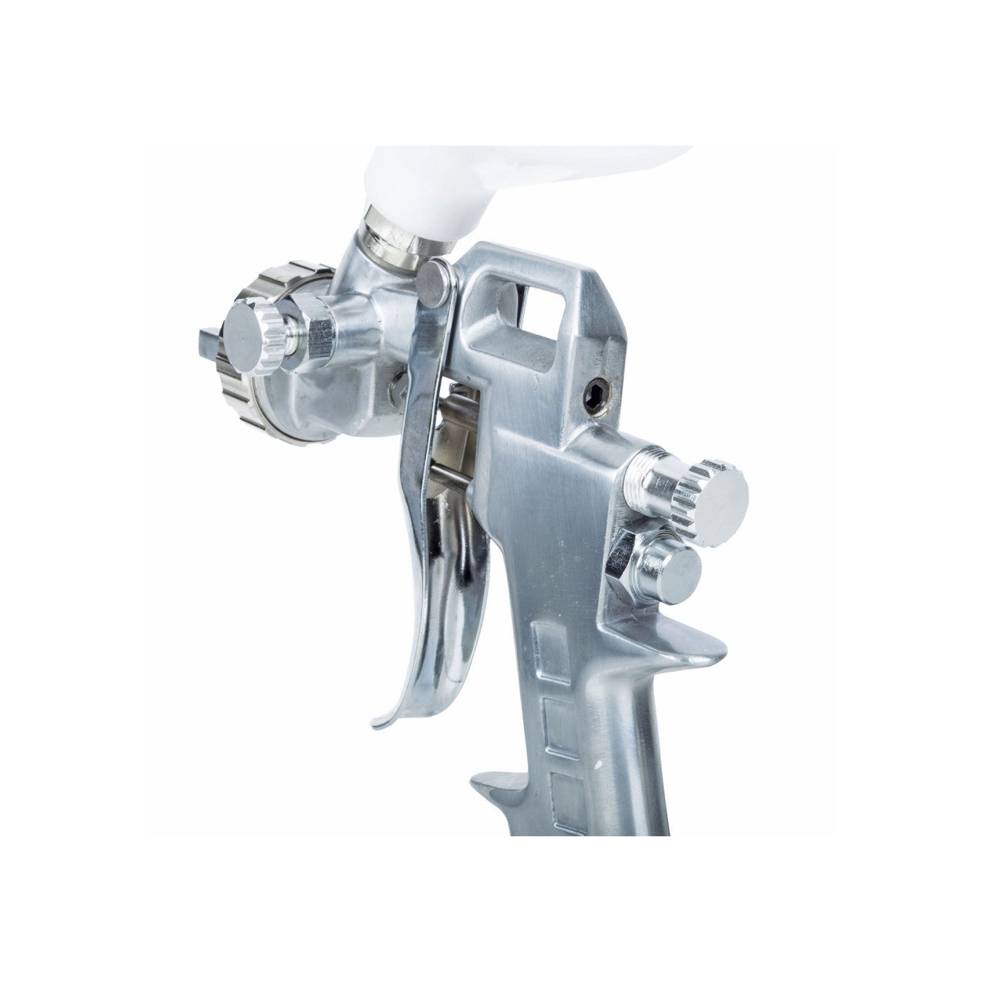 PISTOLA DE PINTAR BOQUILLA 1.7 mmS-990-G