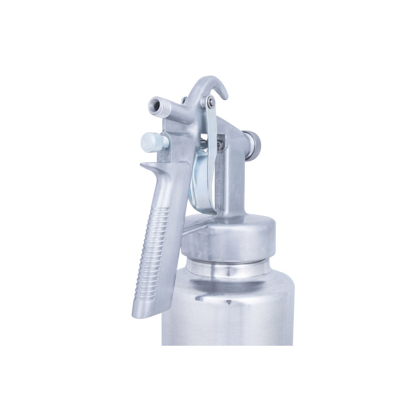 PISTOLA de PINTAR MD-472