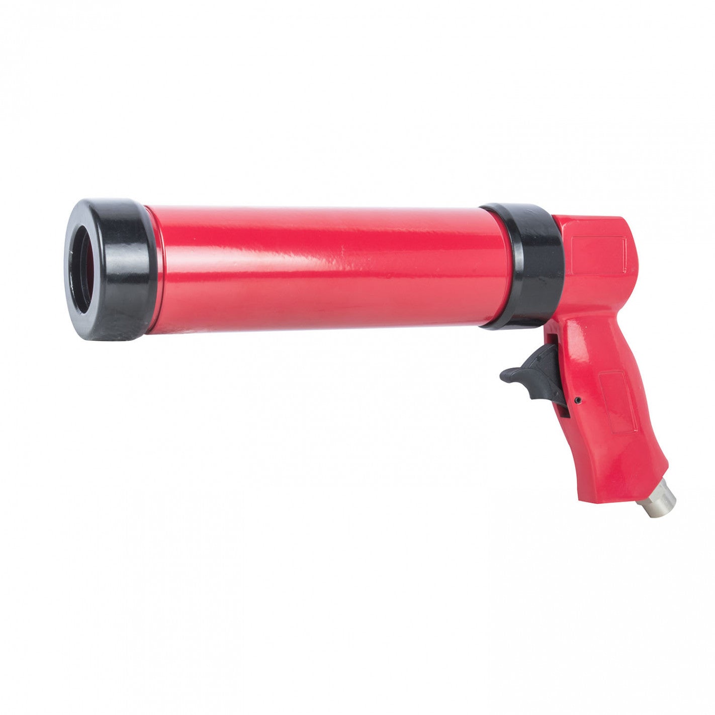 PISTOLA NEUMATICA Para silicona V-103 (V-103) - MUZI