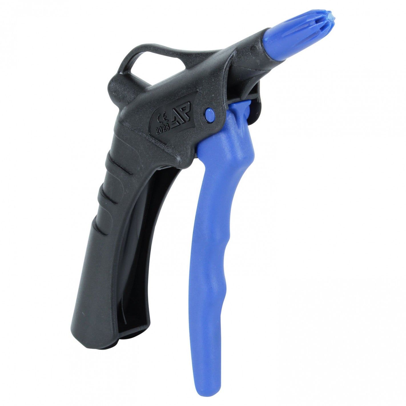 PISTOLA SOPLETEAR AP/AR AH051618 - ANI