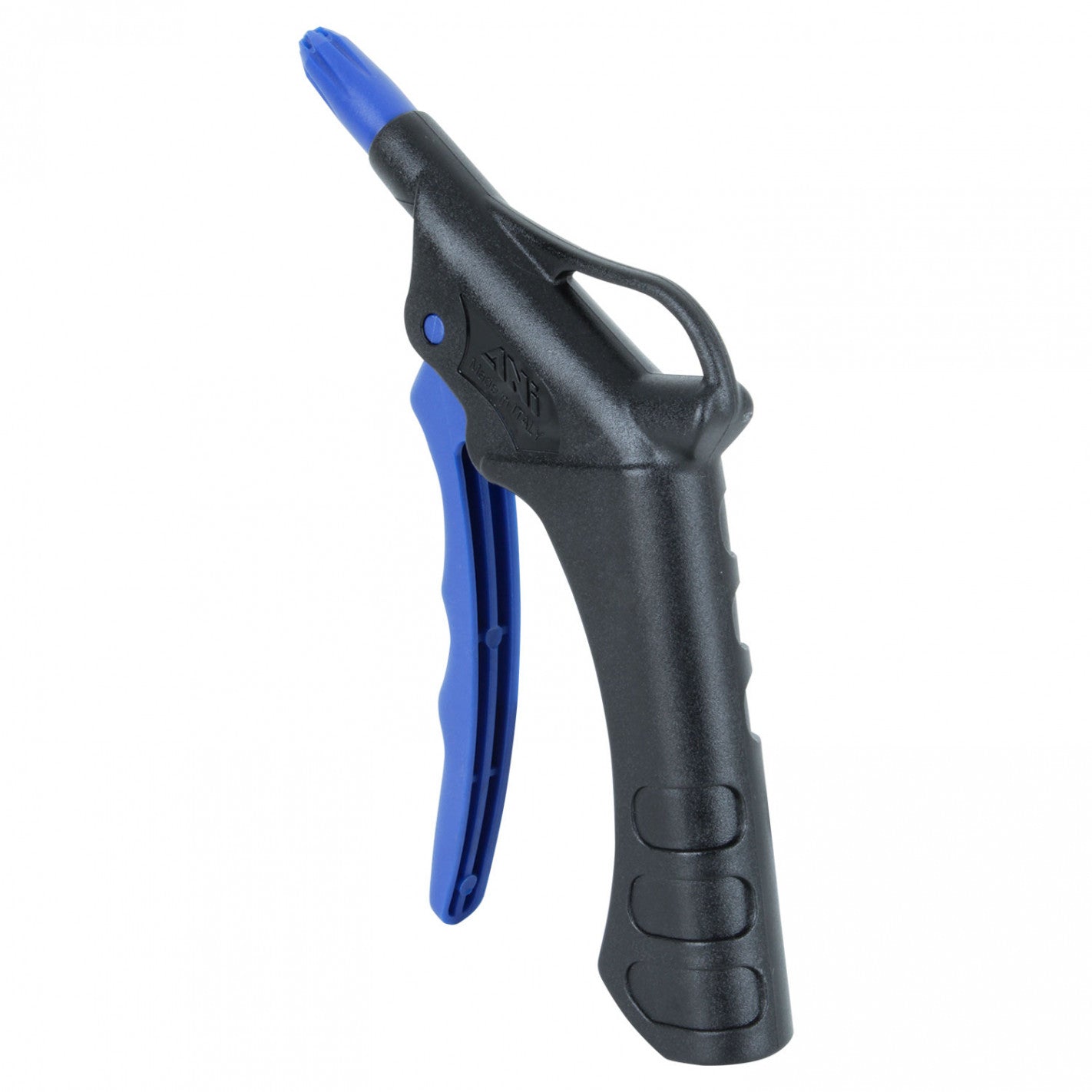 PISTOLA SOPLETEAR AP/AR AH051618 - ANI