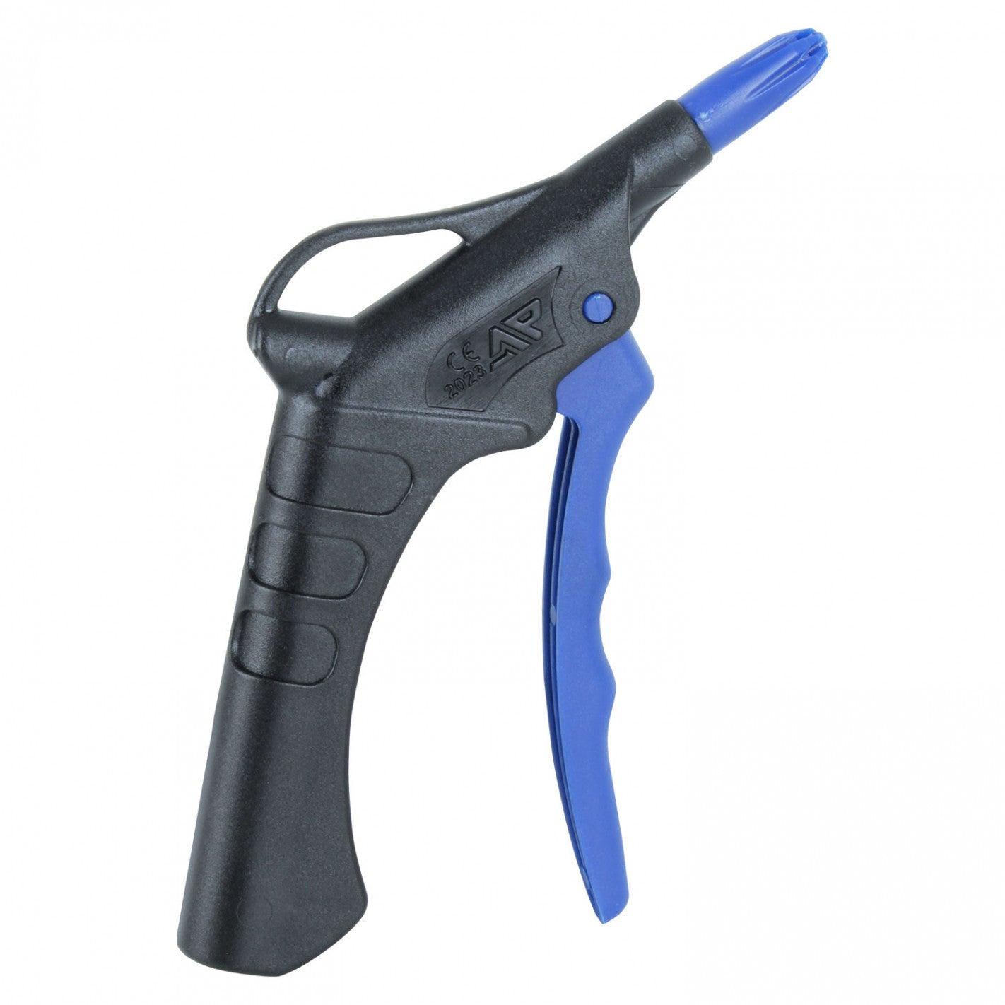 PISTOLA SOPLETEAR AP/AR AH051618 - ANI