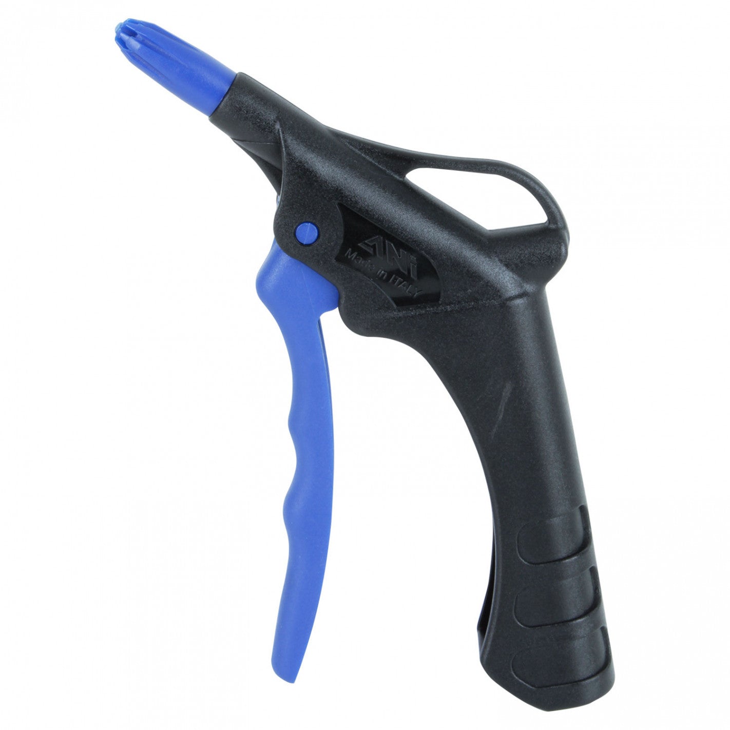 PISTOLA SOPLETEAR AP/AR AH051618 - ANI