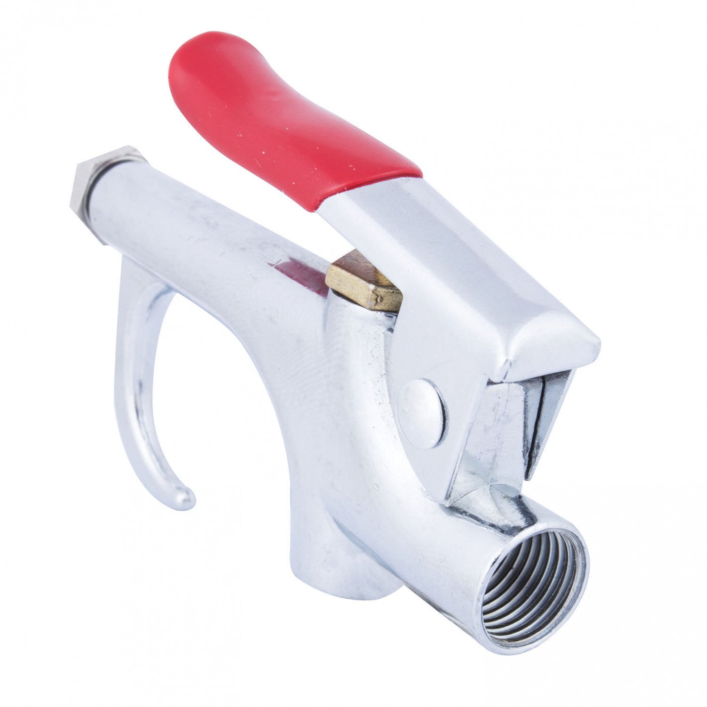 PISTOLA SOPLETEAR Boquilla corta BG-1