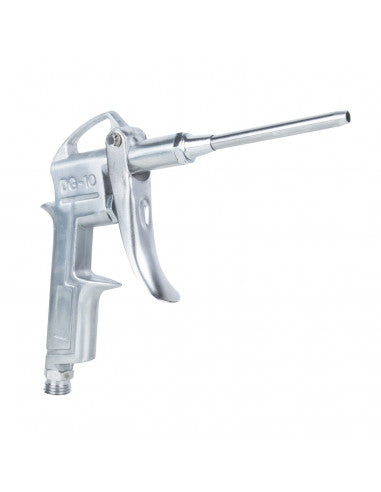 PISTOLA SOPLETEAR Boquilla larga DG-10-3 (DG-10-3) - MUZI