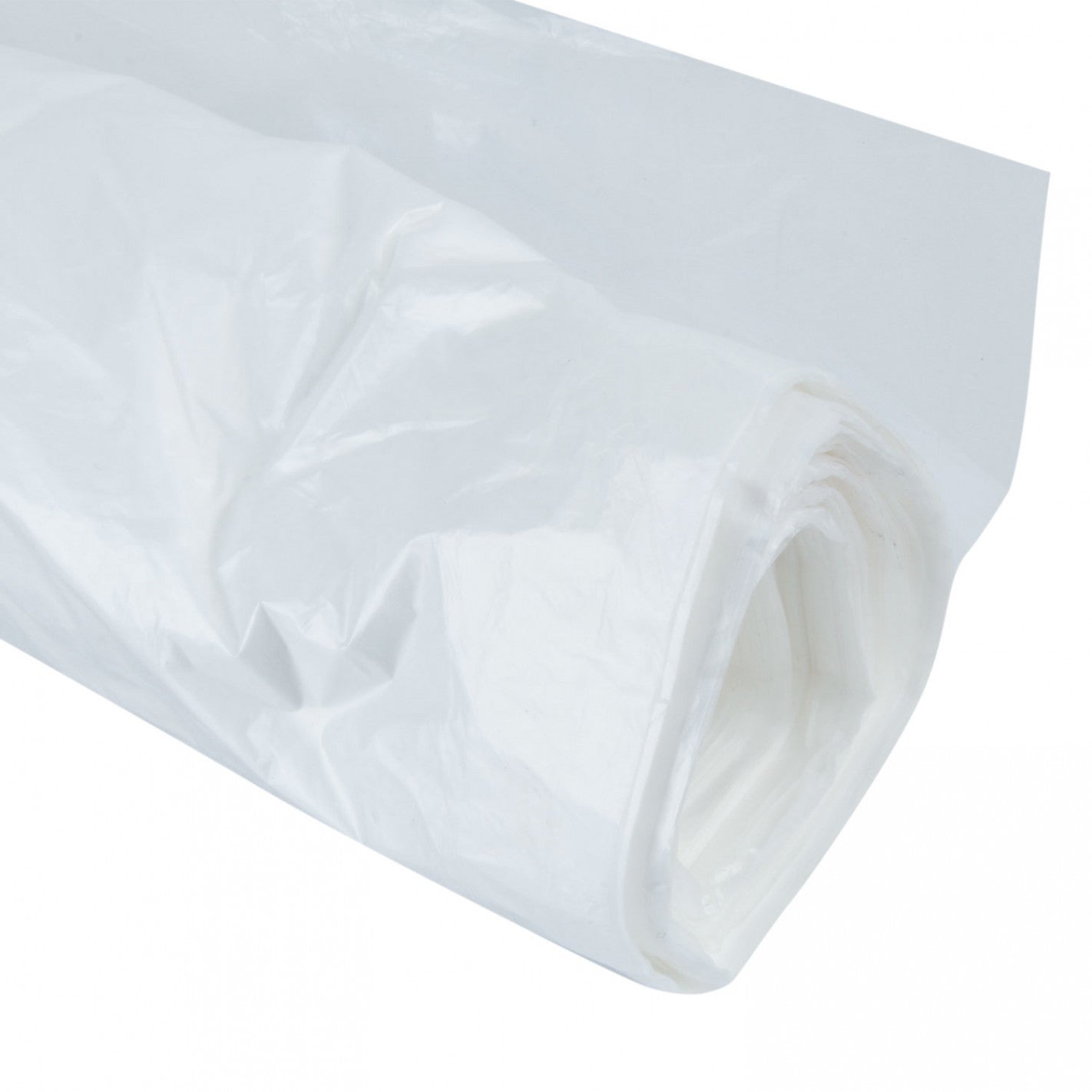 PLASTICO DE ENMASCARAR 350 mm x 25 metros SP766441