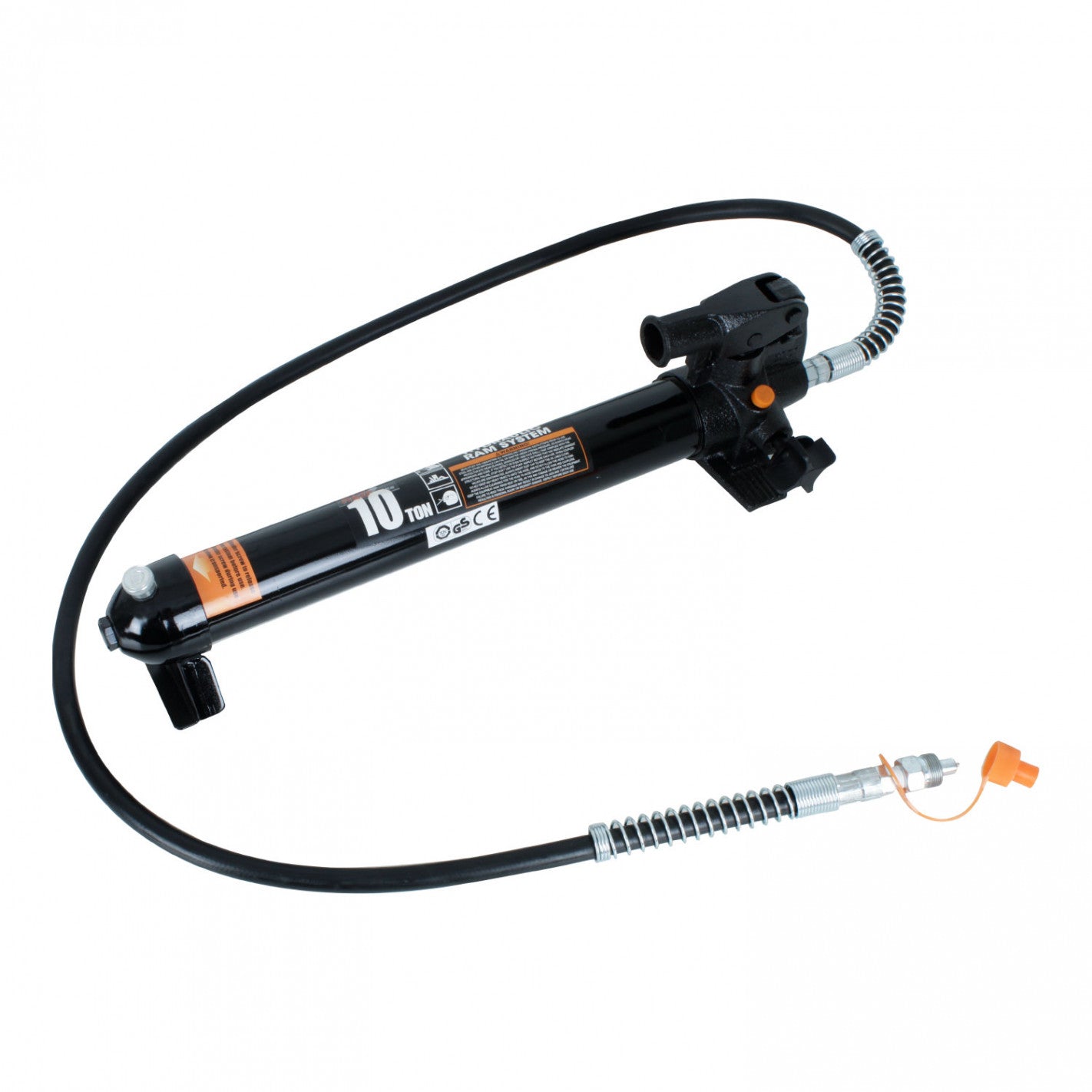 PORTO POWER 10T T71002L