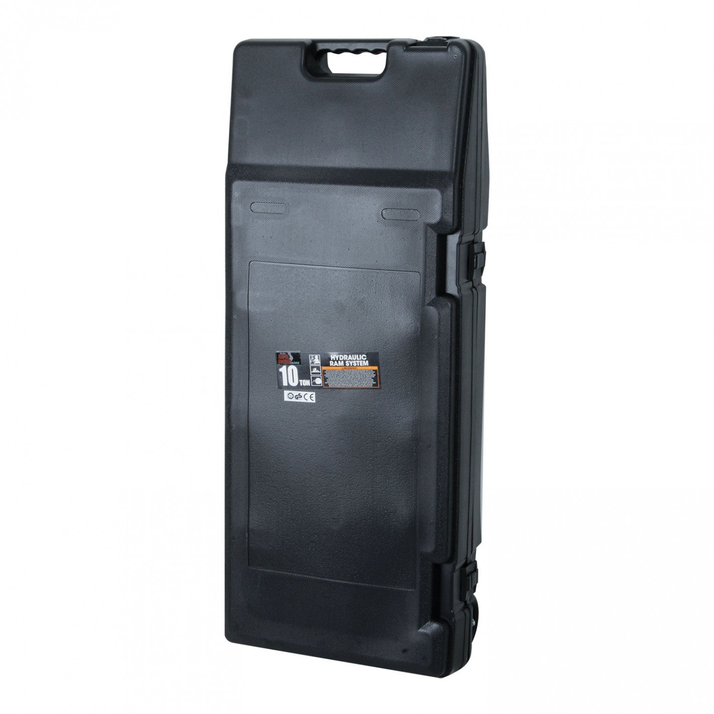 PORTO POWER 10T T71002L