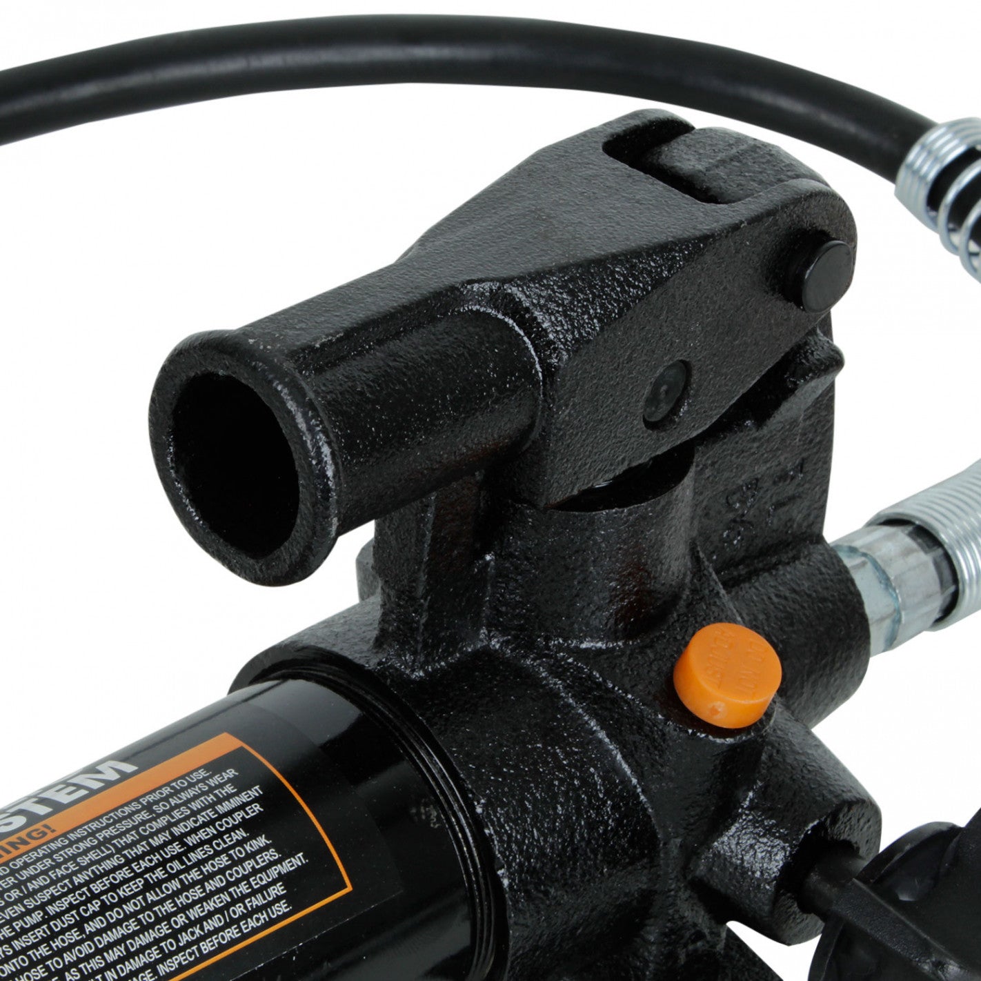 PORTO POWER 4T 15 PIEZAS T70401 (KN107004M)