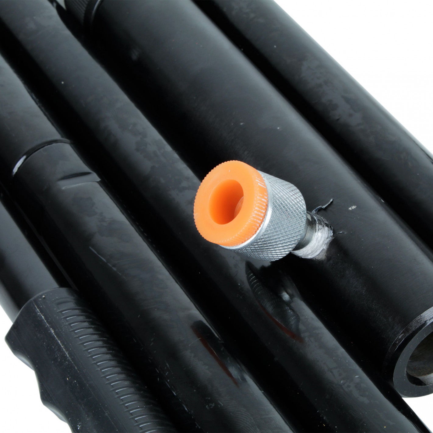 PORTO POWER 4T 15 piezas T70401