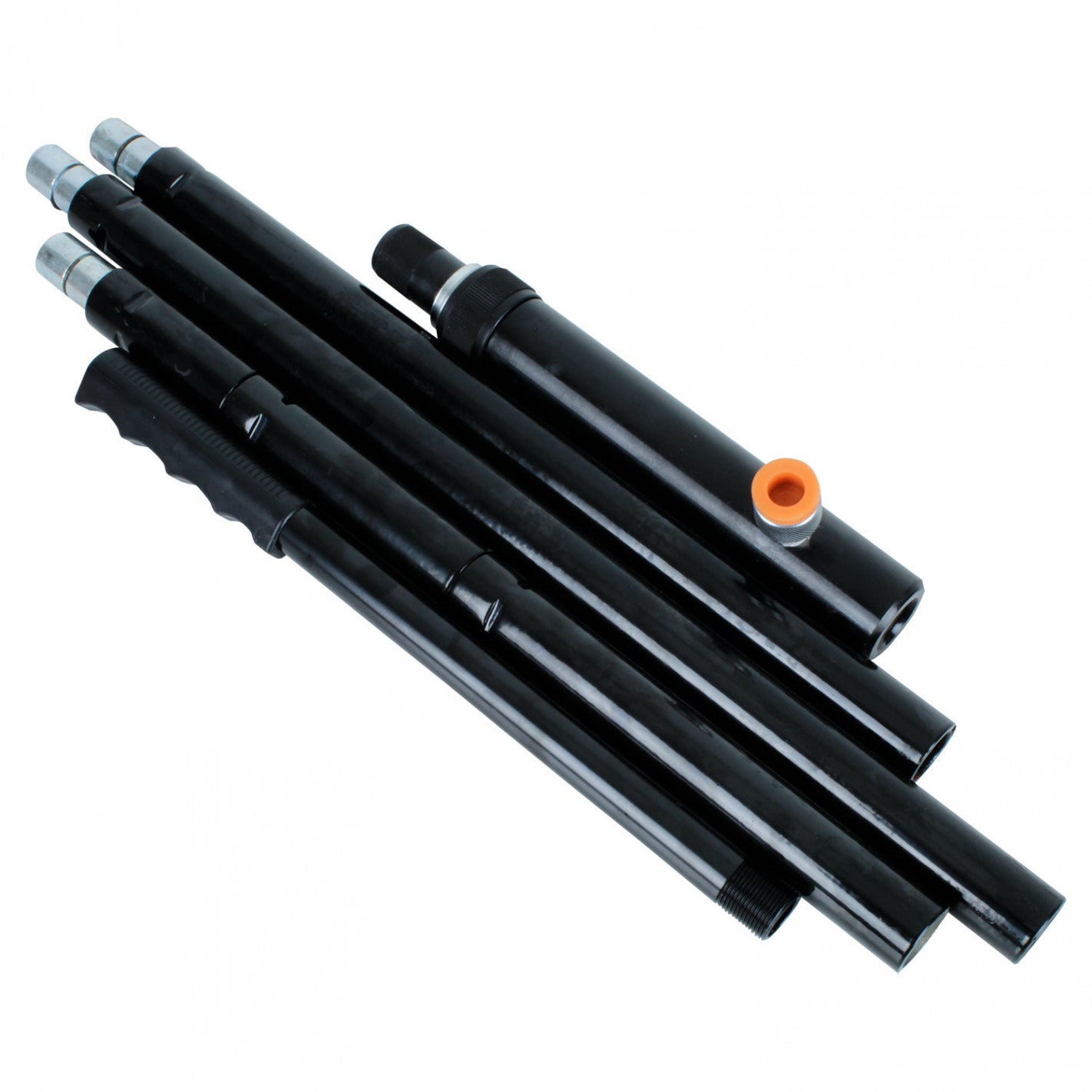 PORTO POWER 4T 15 piezas T70401