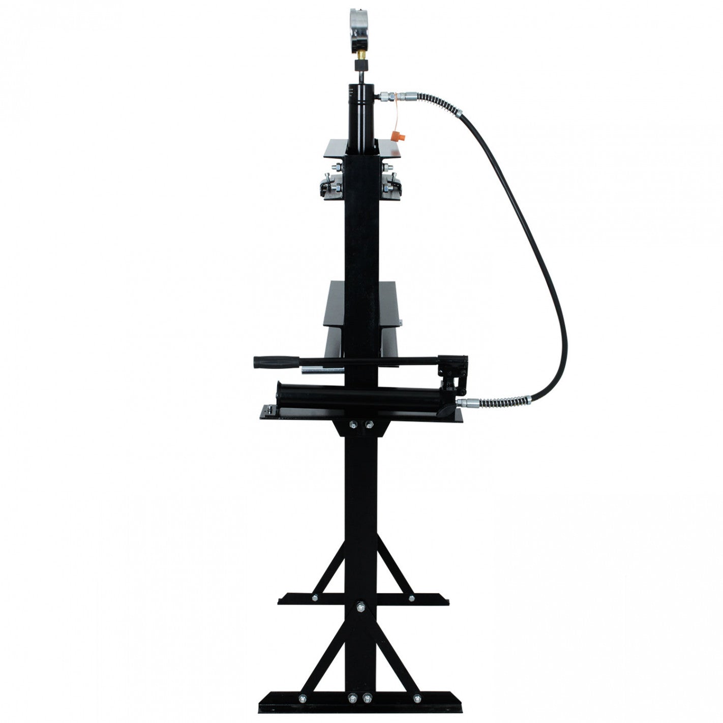 PRENSA BOMBA SEPARADA 12 Toneladas TY12002