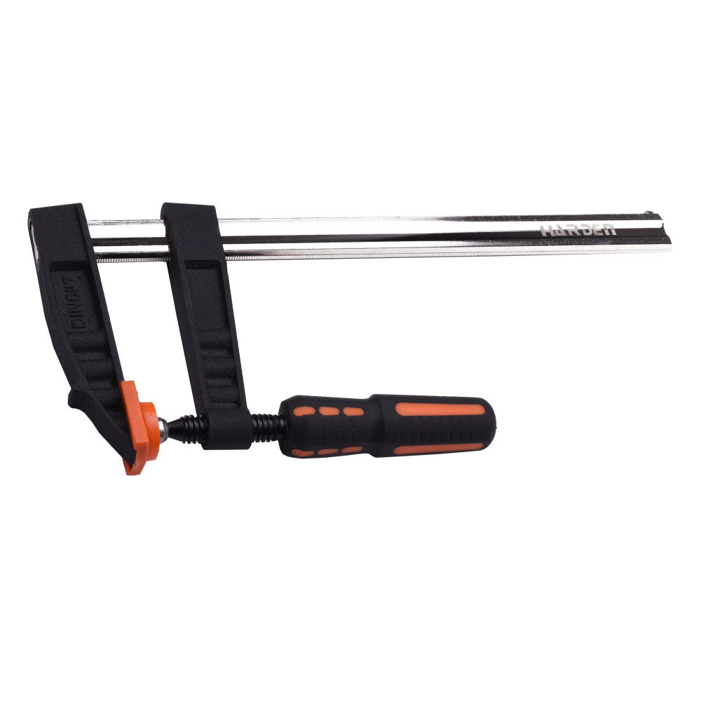 PRENSA HEAVY DUTY 120*300mm
