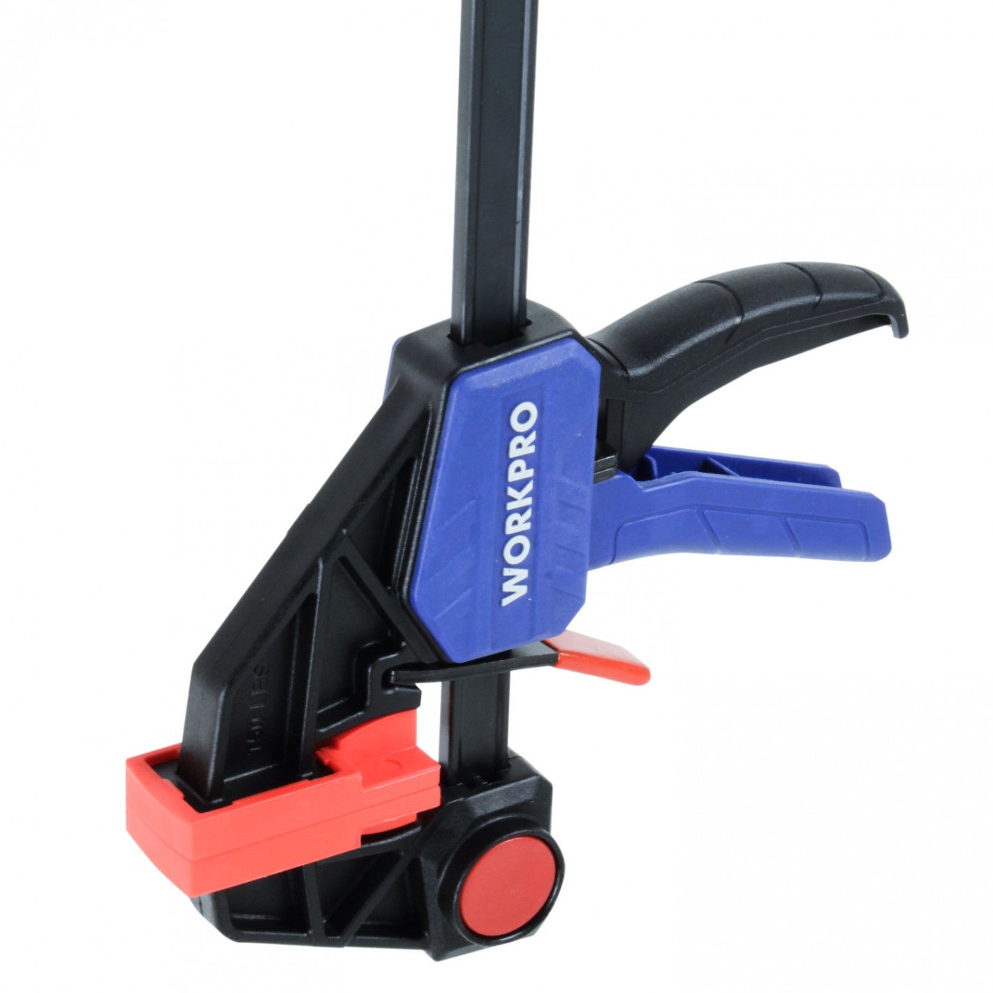 PRENSA SARGENTO LIBERACION RAPIDA 24" W032043WE