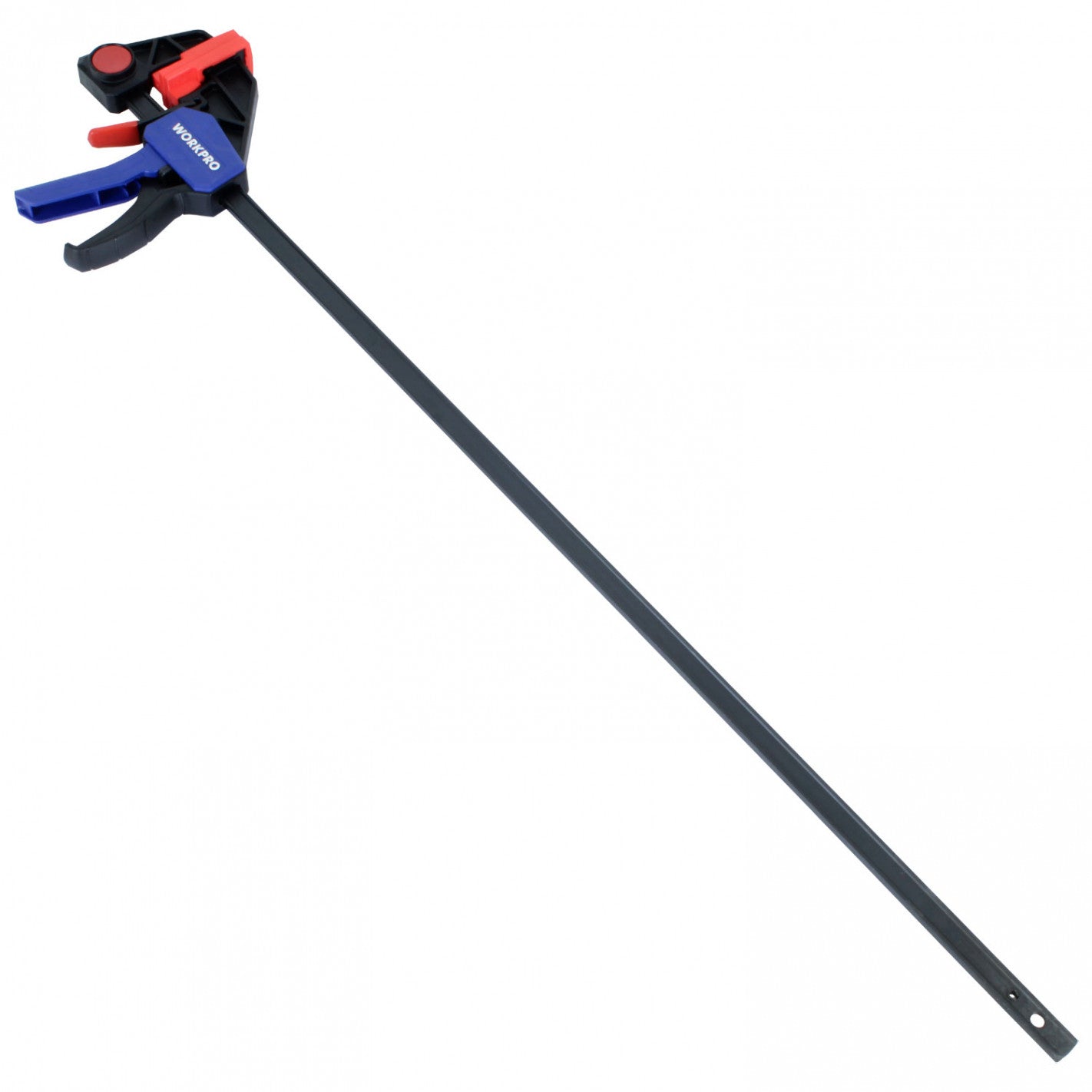 PRENSA SARGENTO LIBERACION RAPIDA 24" W032043WE