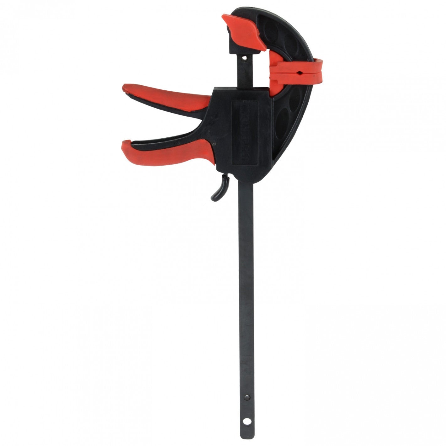 PRENSA SARGENTO LIBERACION RAPIDA 4" W032031WE