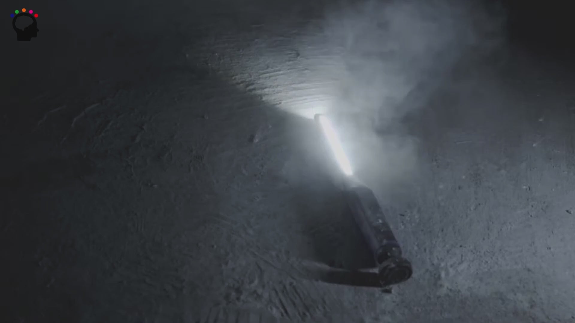 Lampara led de inspección 700 lumens TAKENOW