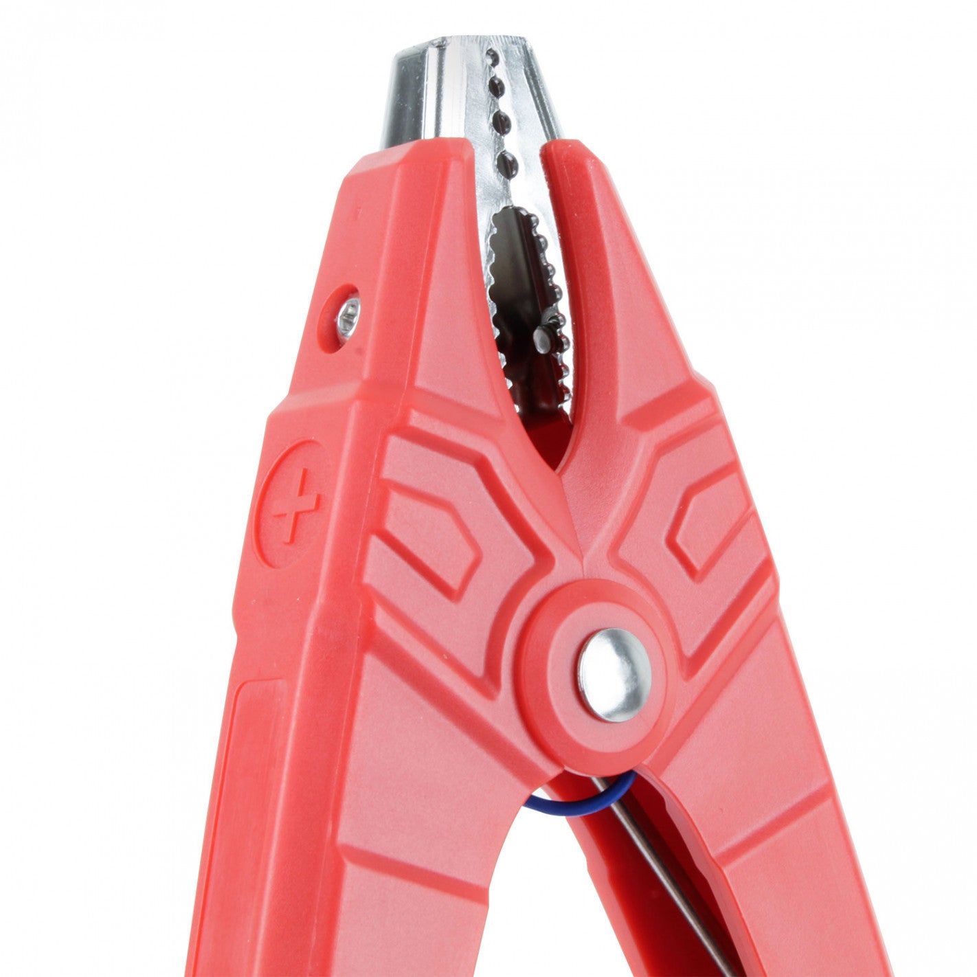 PROBADOR DE BATERIAS BST-360