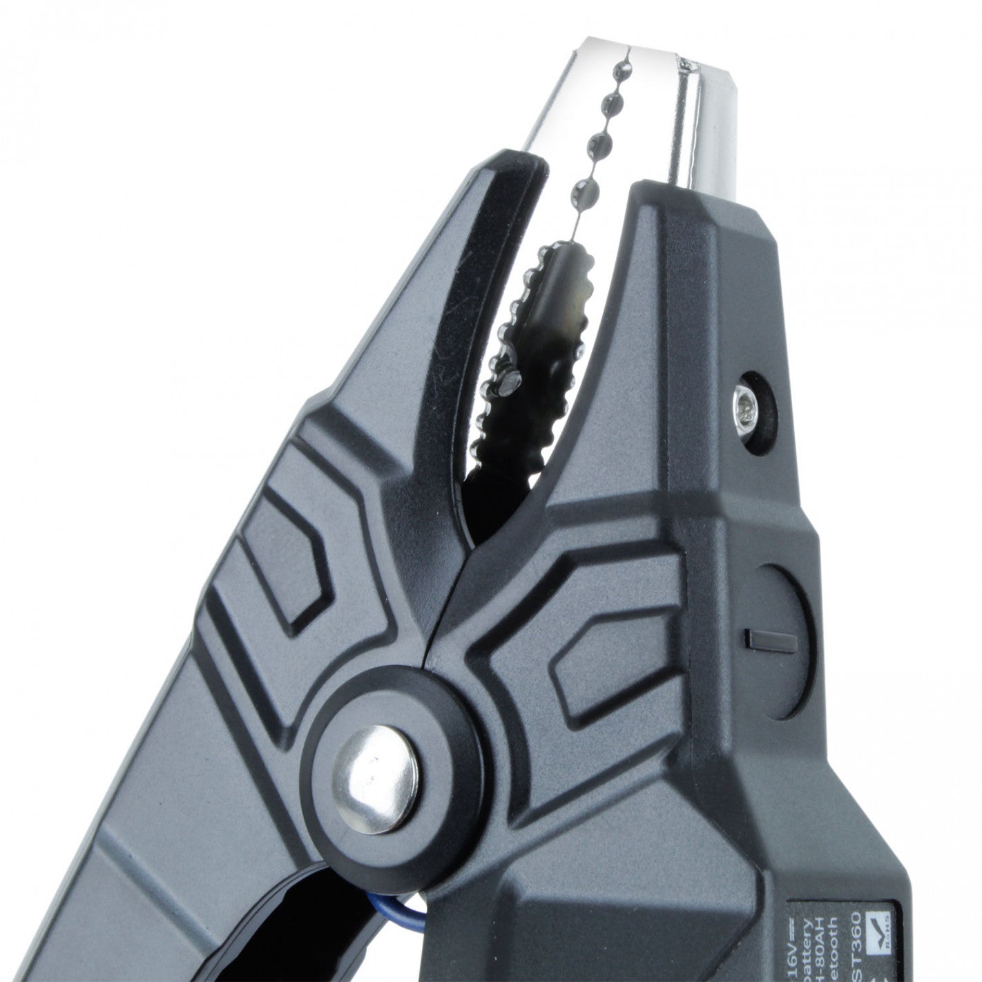 PROBADOR DE BATERIAS BST-360