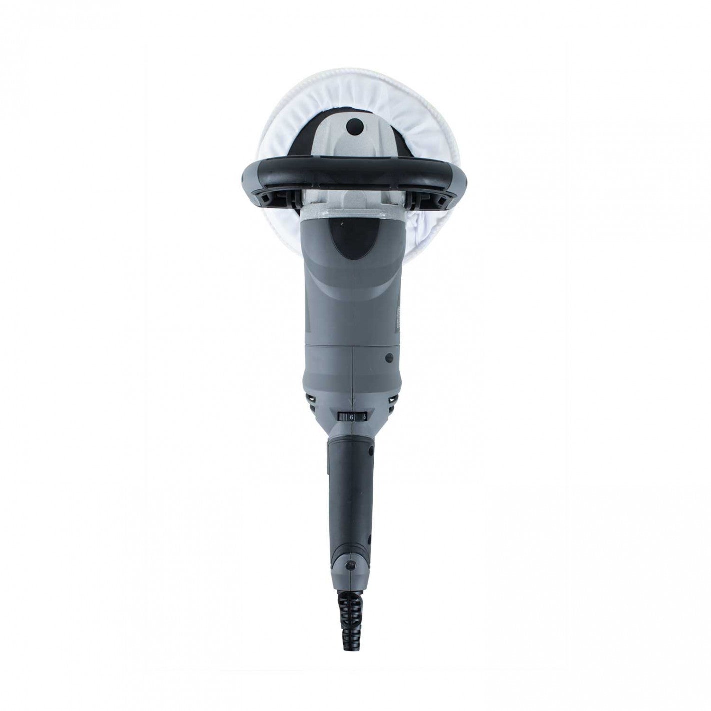 PULIDORA 7" 1600W LP 818/2/220