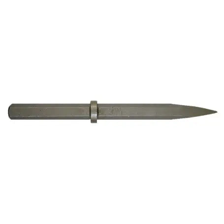 Punto de 410 mm. para hm1810 (d61531) - MAKITA