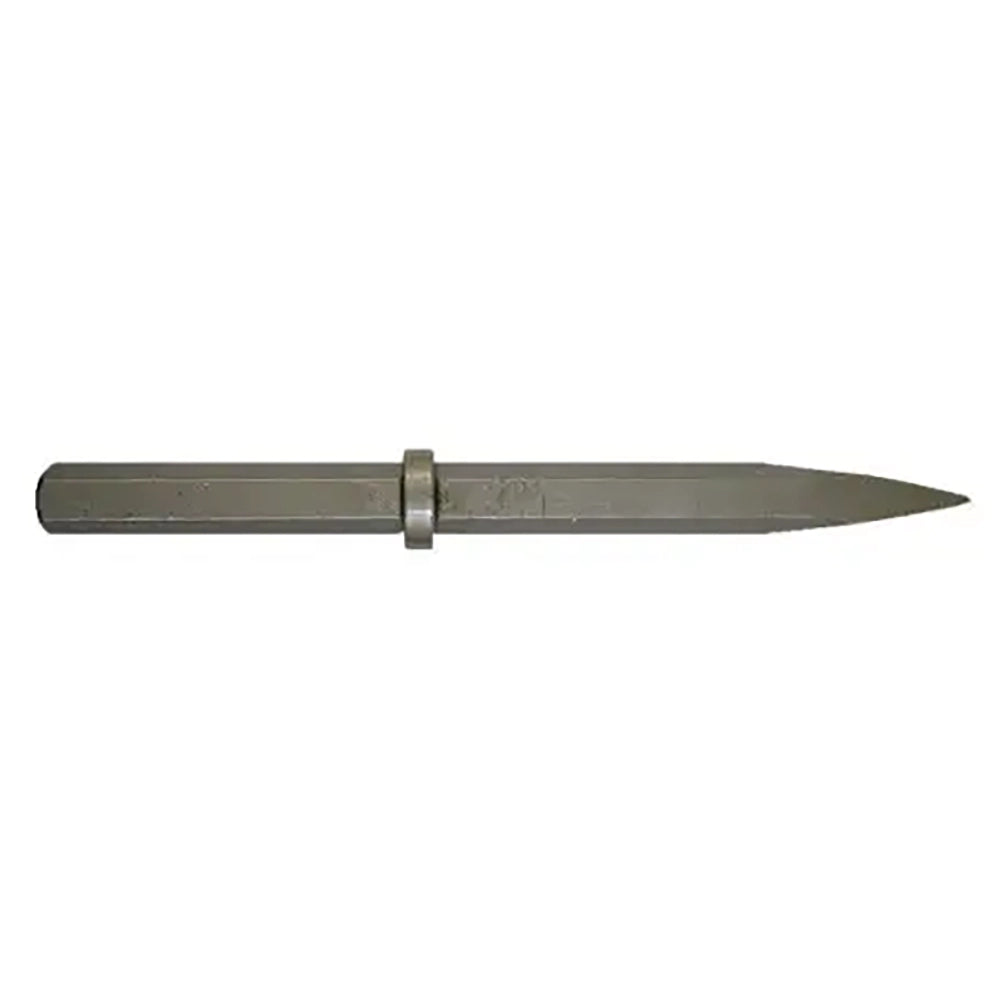 Punto de 520 mm. para hm1810 (d61569) - MAKITA
