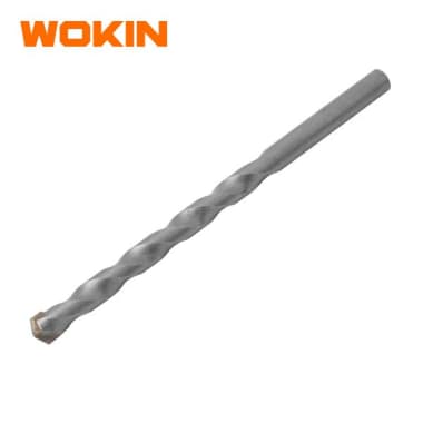 Broca Concreto 14x150mm Wokin