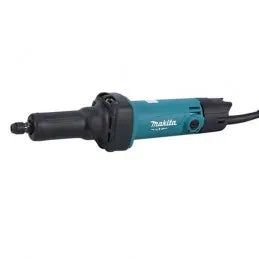 Rectificadora de matrices 1/4" "mt" (m9100g) - MAKITA