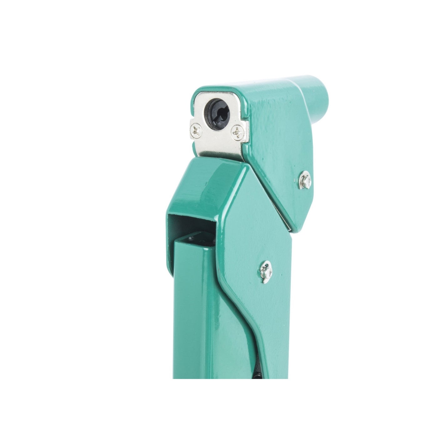 REMACHADORA MANUAL CABEZA MOVIL V1004 - JONNESWAY