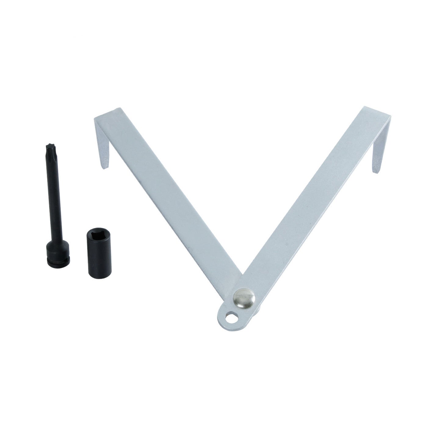 REMOVEDOR DE AIRBAG AI010114