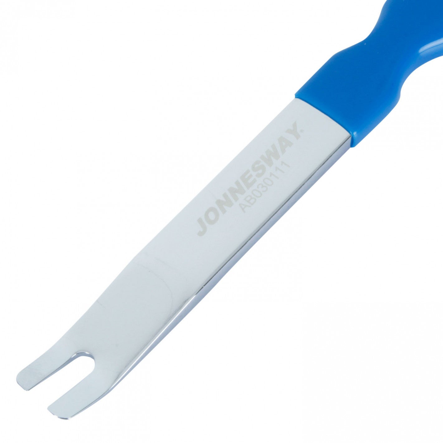 REMOVEDOR DE BROCHES L=172 mm 15 mm AB030111