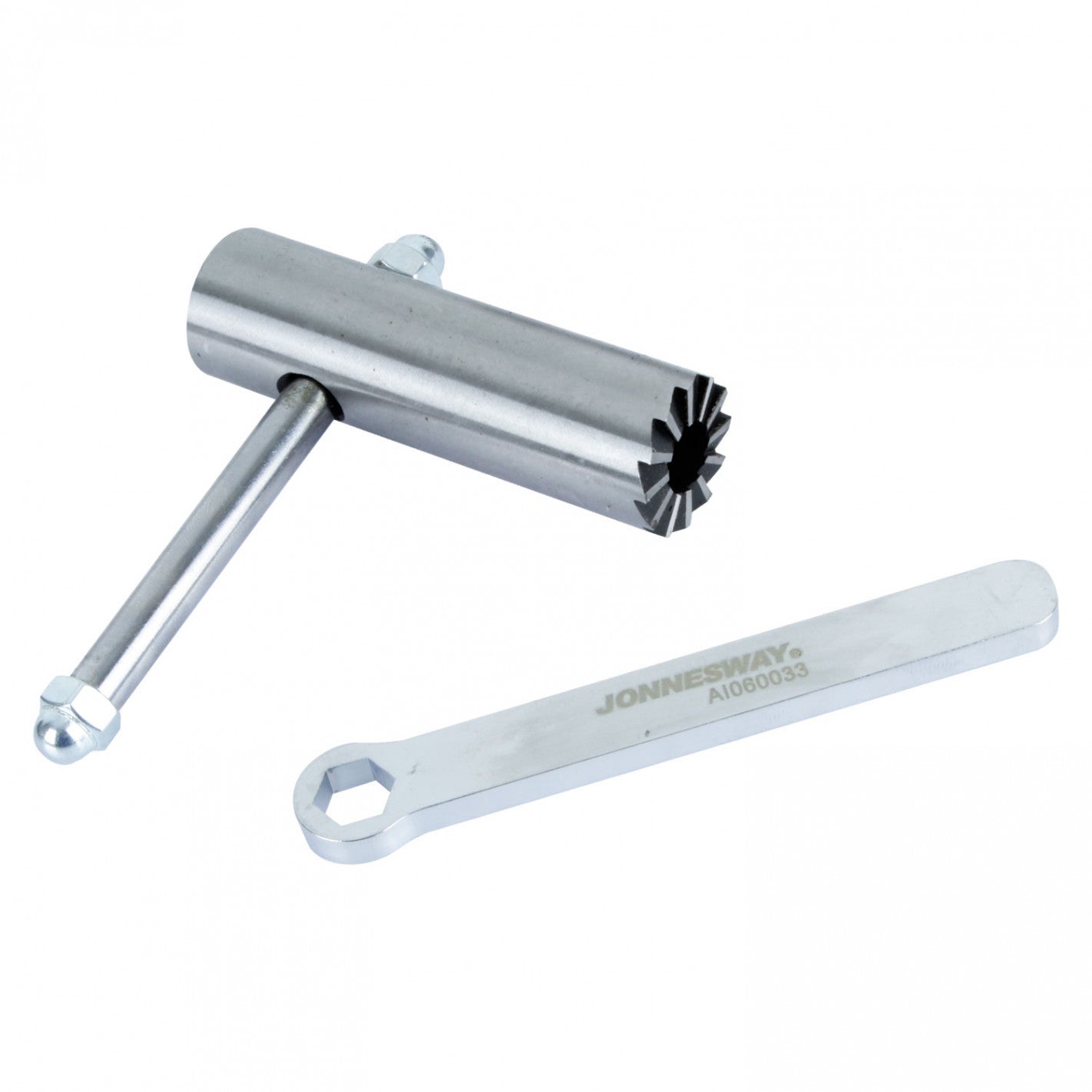 REPARADOR HILO y ASIENTO TAPON de CARTER AI060033