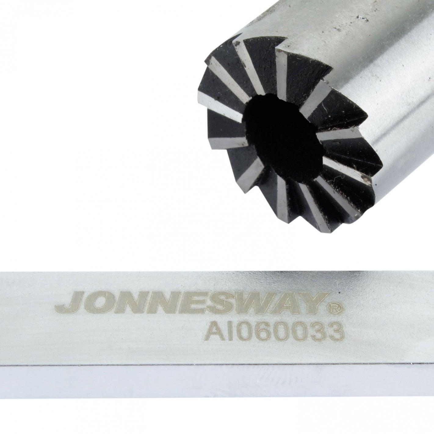 REPARADOR HILO y ASIENTO TAPON de CARTER AI060033