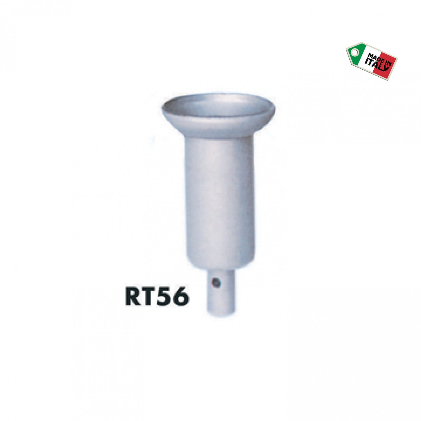 RODILLO PARA TUBULARES F562 801280918 (801280918) - FAIP