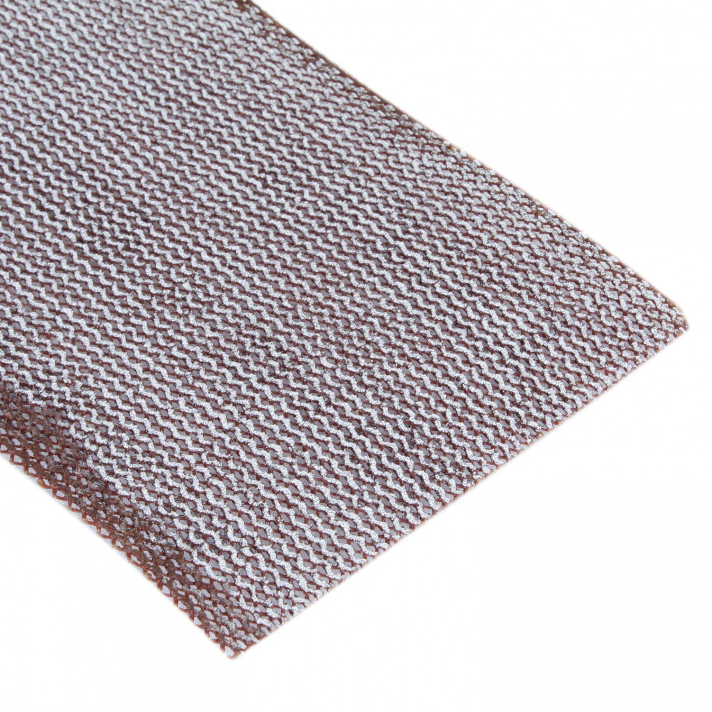 ROLLO ABRASIVO GRIP 9100 75mmX10mts SP791351