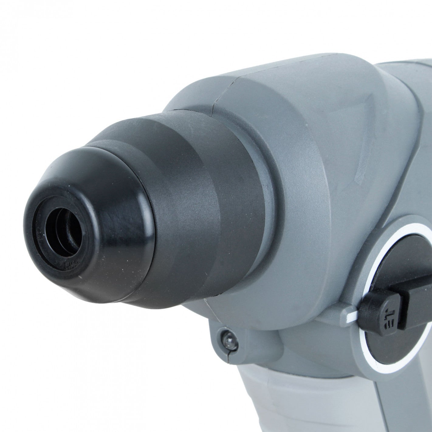 ROTOMARTILLO INALAMBRICO 18V 1BAT RM812/18 C1