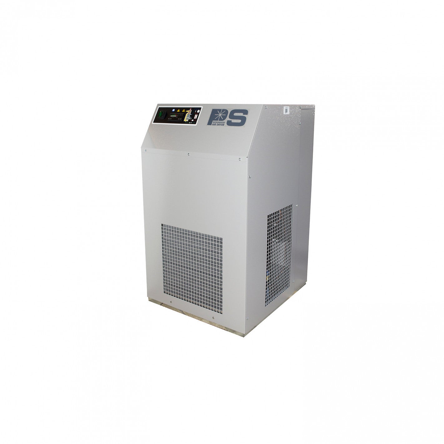 SECADOR REFRIGERATIVO 64cfm 1.8m3/min PS18.A