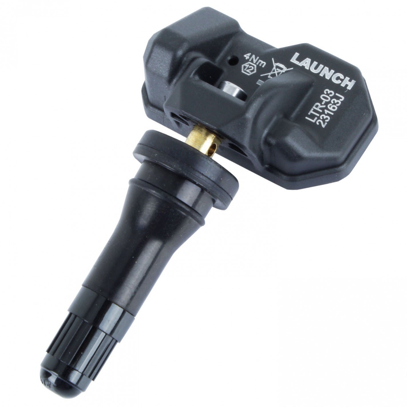 SENSOR MONITOREO PRESION NEUMATCOS LTR 03 (NEUMATCOS) - LAUNCH