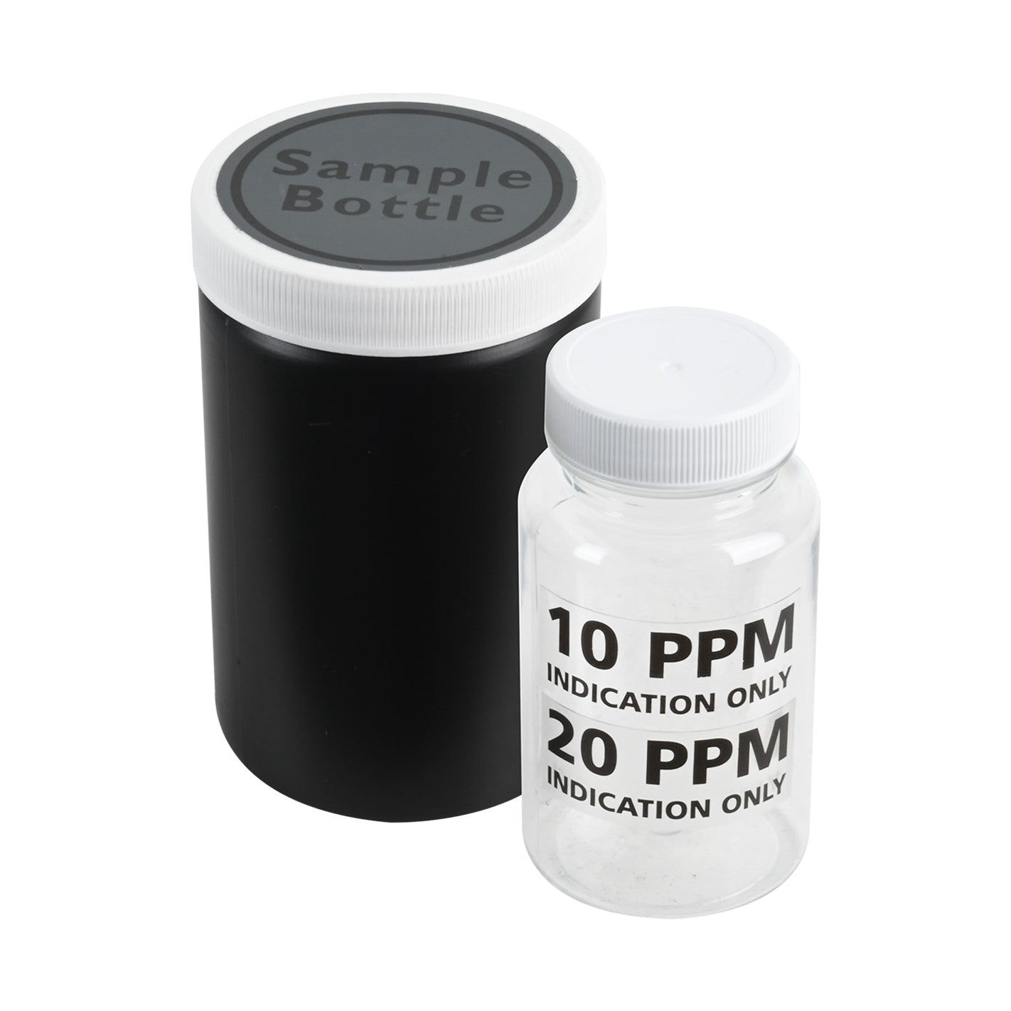 SEPARADOR AGUA ACEITE EW 70 8193410