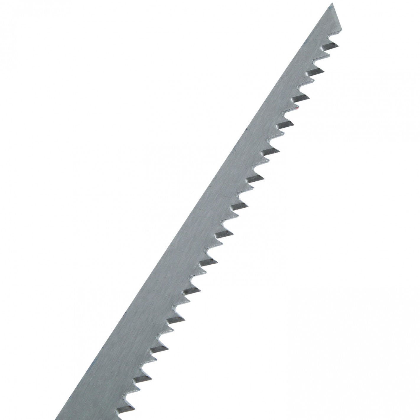 SERRUCHO PARA YESO - CARTON 6" (150 mm) W016002WE