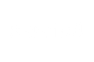Servicios, RRHH y Outsourcing