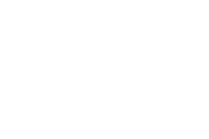 Logística, Transporte y Operaciones