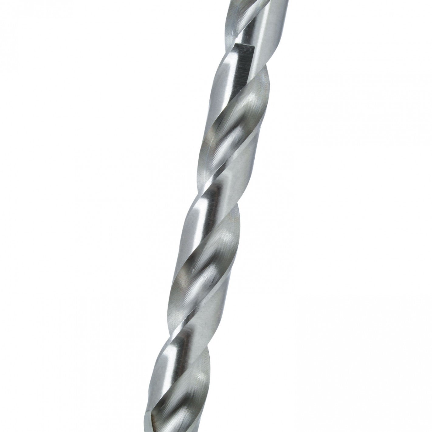 SET BROCAS HSS 10 x 133 mm x 5 unid BAR 1110
