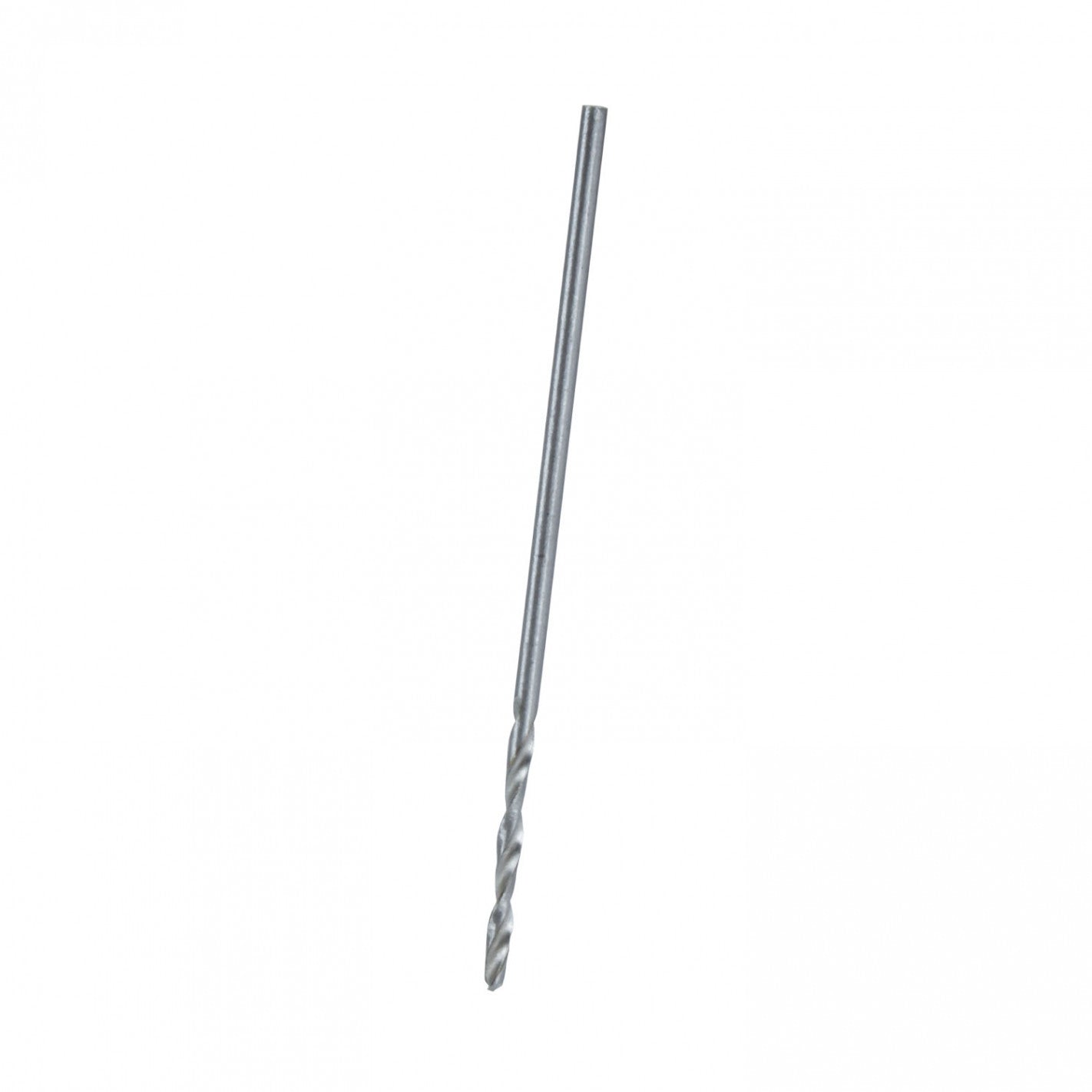 SET BROCAS HSS 1.0 x 34 mm x 10 unid BAR 1101