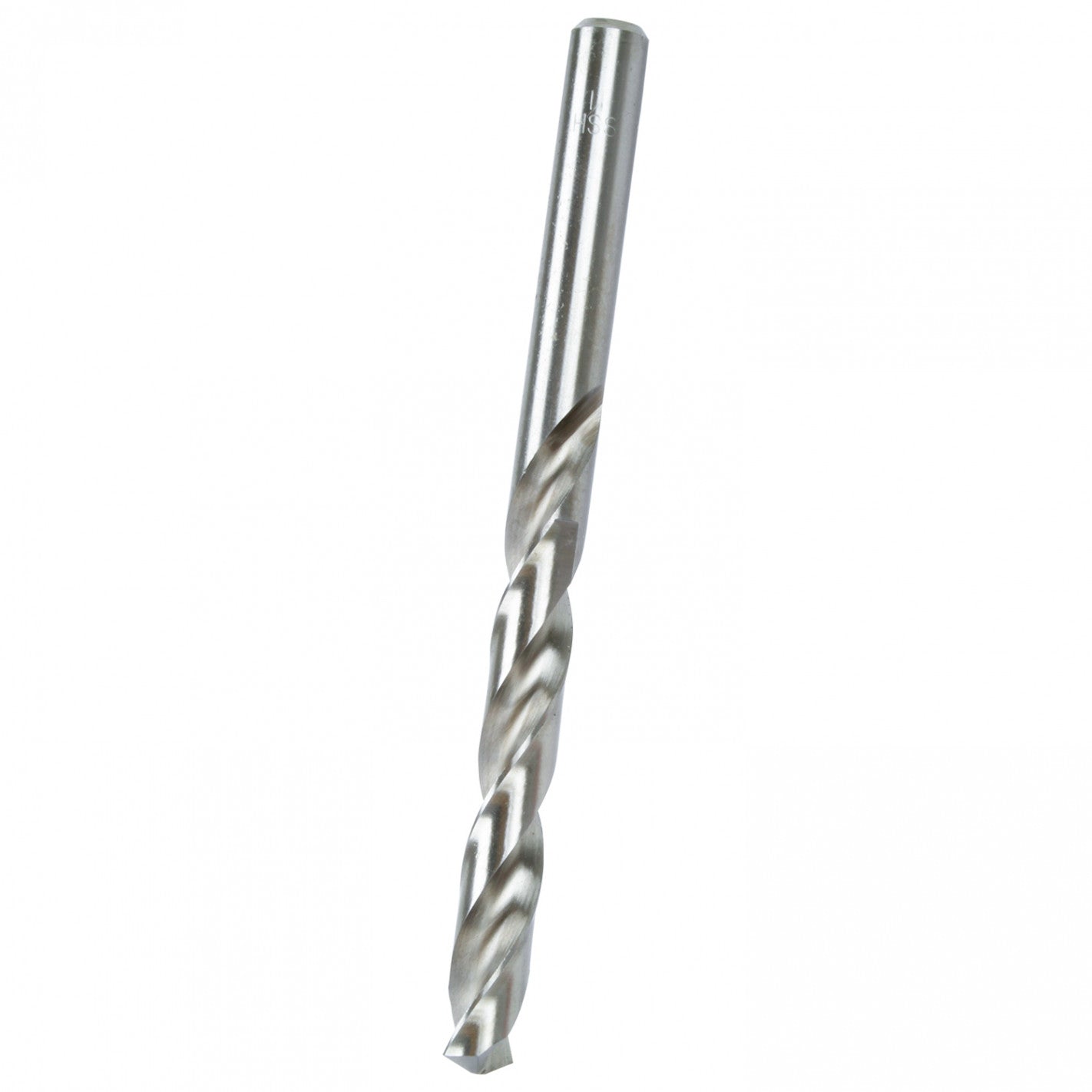 SET BROCAS HSS 10 mm x 5 Unidades BAR 1010