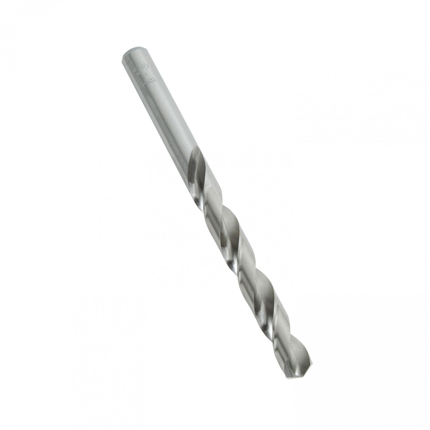 SET BROCAS HSS 12 x 151 mm x 5 unid BAR 1112
