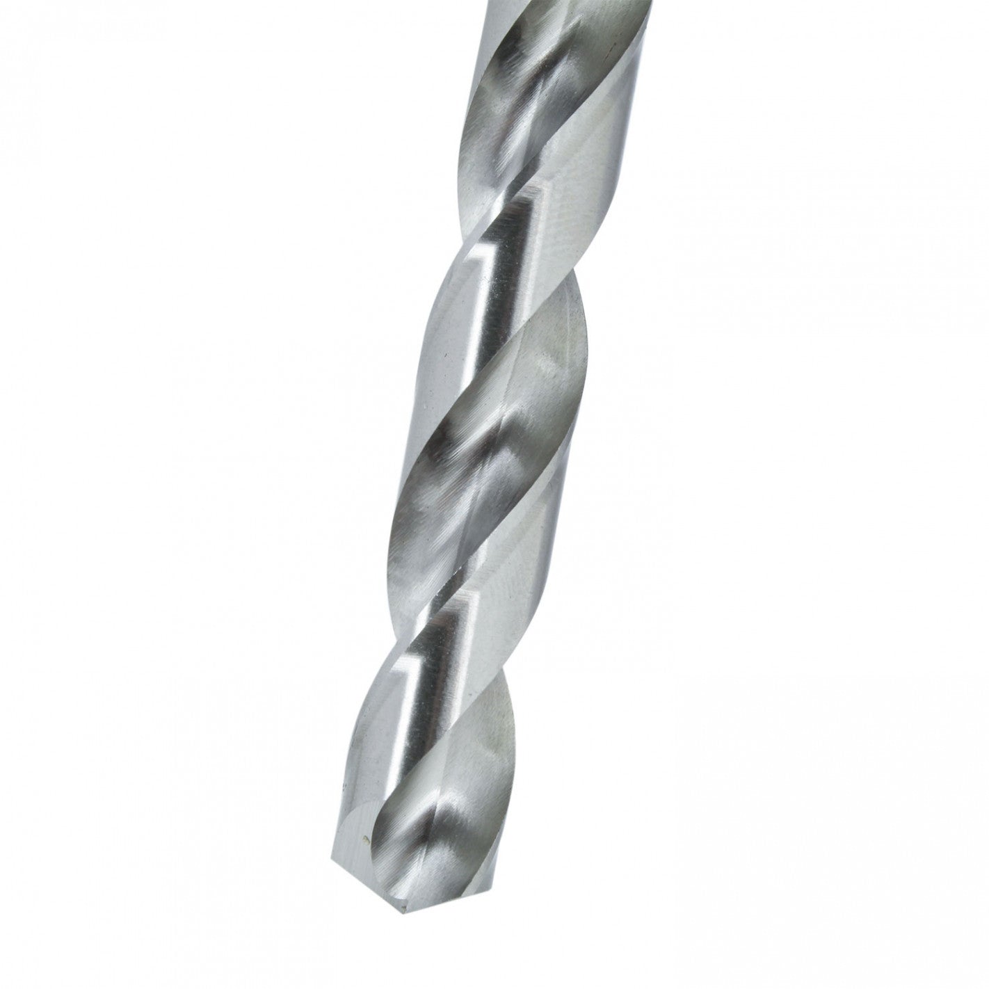 SET BROCAS HSS 12 x 151 mm x 5 unid BAR 1112