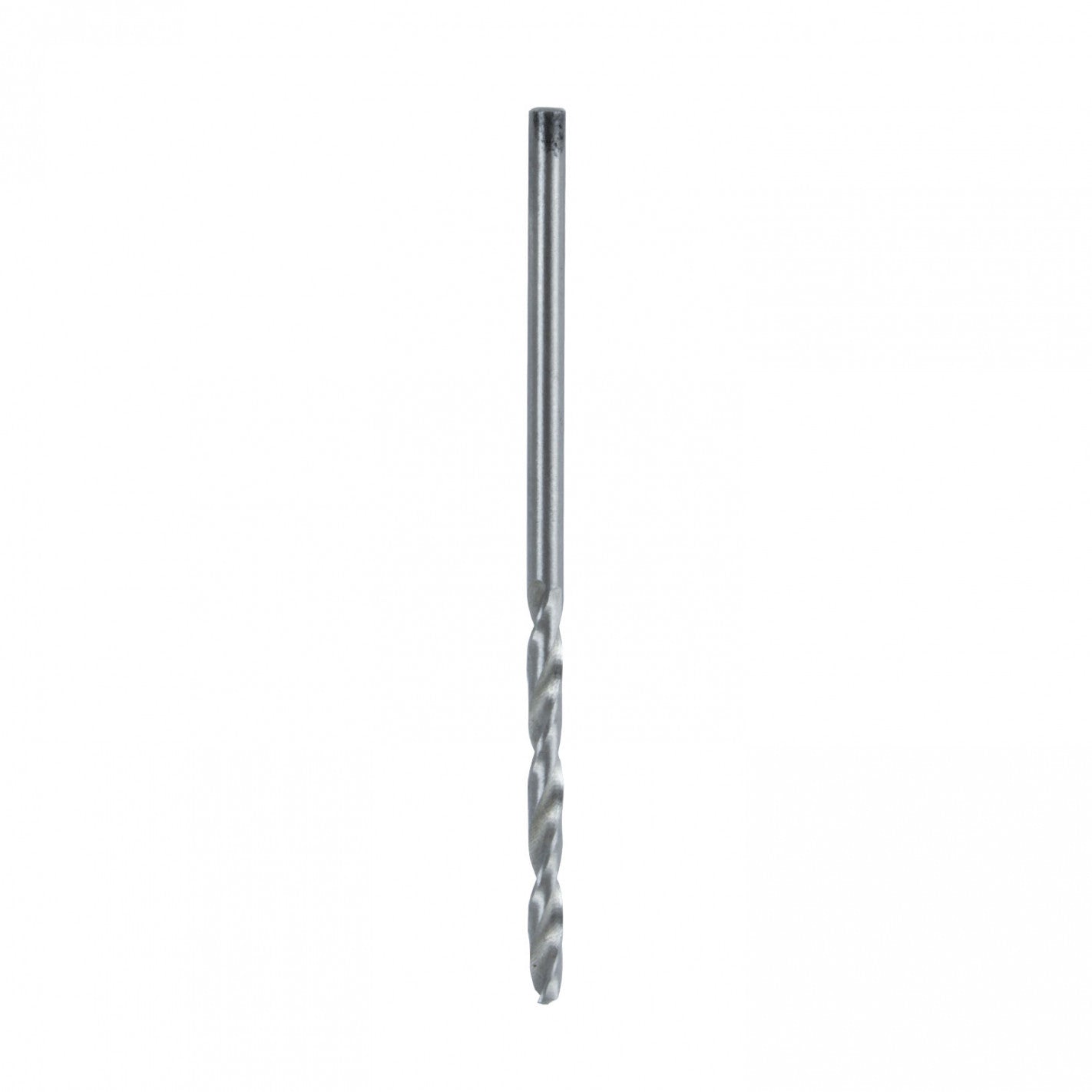 SET BROCAS HSS 2.0 x 49 mm x 10 unid BAR 1102